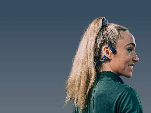 15th anniversary 2026 athelete card Eilish