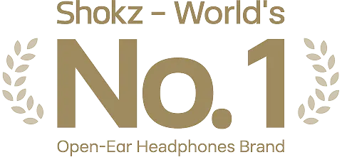 15th anniversary 2026 brand 2025