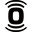 ShokzTH logo
