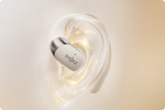 shokz openfit2