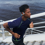 โหลดรูปภาพลงในเครื่องมือใช้ดูของ Gallery OpenRun Air 2
