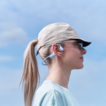 โหลดรูปภาพลงในเครื่องมือใช้ดูของ Gallery OpenRun Air 2
