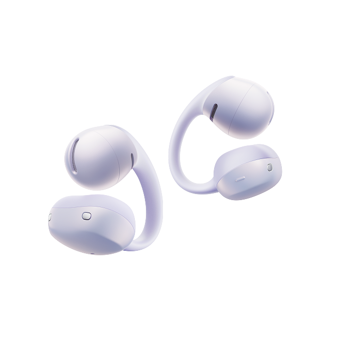 product feature image