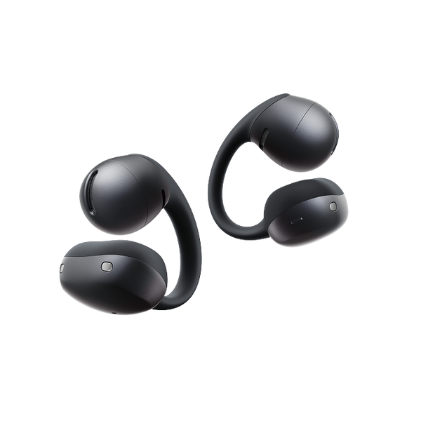 OpenDots Air - เอียร์คลิปน้ำหนักเบา พลังเสียงน่าทึ่ง
