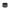 สีดำ