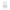 ขาว