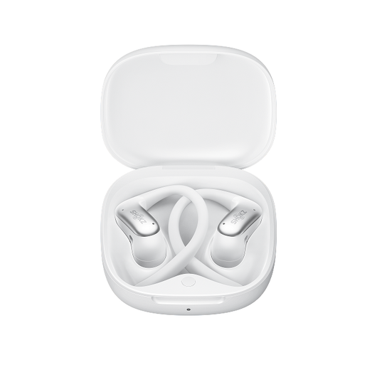 OpenFit Air 2