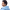 ขาว