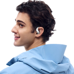 โหลดรูปภาพลงในเครื่องมือใช้ดูของ Gallery OpenFit Air 2
