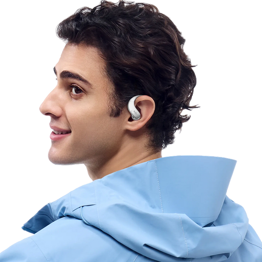 OpenFit Air 2