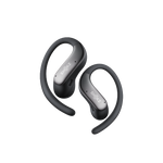 โหลดรูปภาพลงในเครื่องมือใช้ดูของ Gallery OpenFit Air 2
