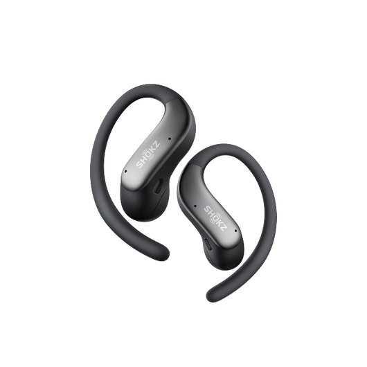 OpenFit Air 2