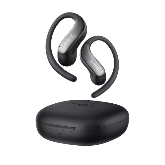 OpenFit Air 2