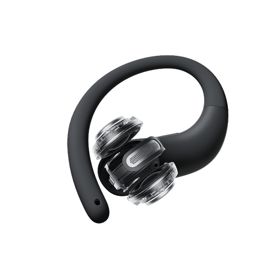 OpenFit Air 2