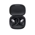 โหลดรูปภาพลงในเครื่องมือใช้ดูของ Gallery OpenFit Air 2

