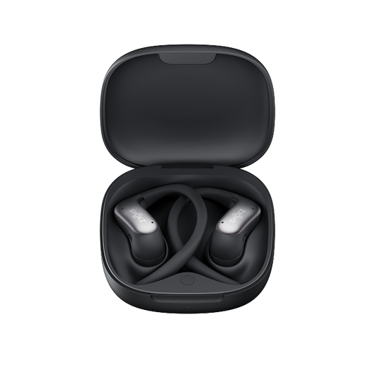 OpenFit Air 2