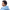 ดํา