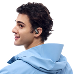 โหลดรูปภาพลงในเครื่องมือใช้ดูของ Gallery OpenFit Air 2
