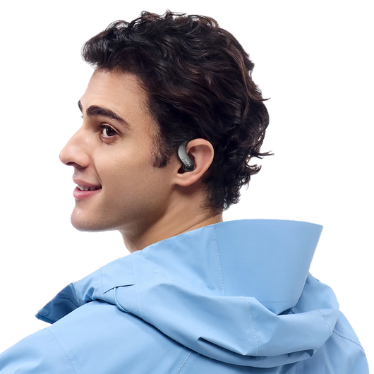 OpenFit Air 2