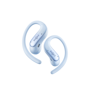 OpenFit Air 2