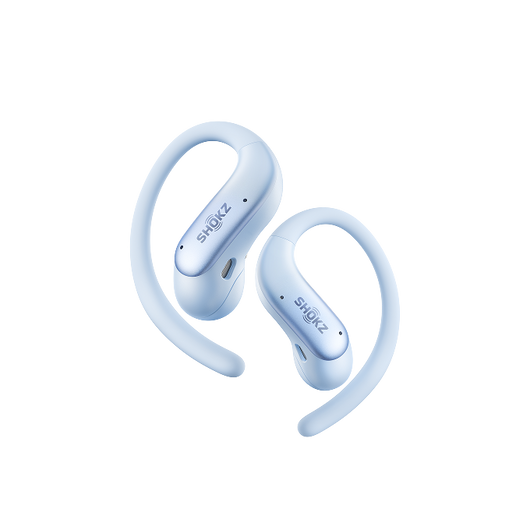 OpenFit Air 2