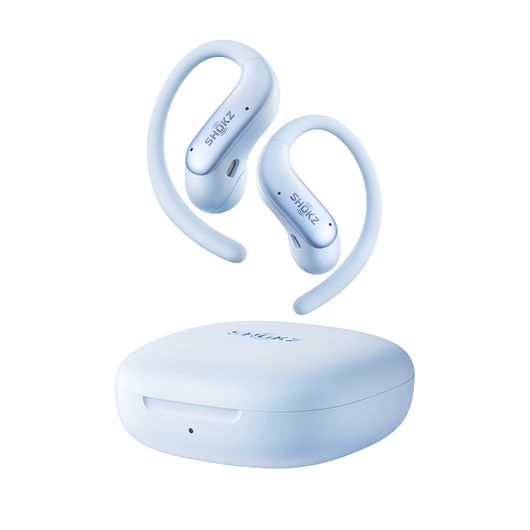 OpenFit Air 2