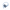 Ice Blue
