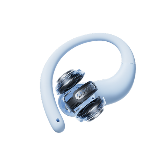 OpenFit Air 2