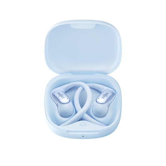 OpenFit Air 2