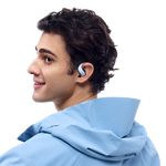 โหลดรูปภาพลงในเครื่องมือใช้ดูของ Gallery OpenFit Air 2
