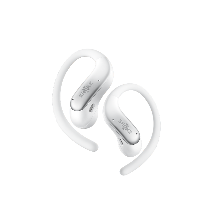 product variant image