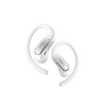 โหลดรูปภาพลงในเครื่องมือใช้ดูของ Gallery OpenFit Air 2
