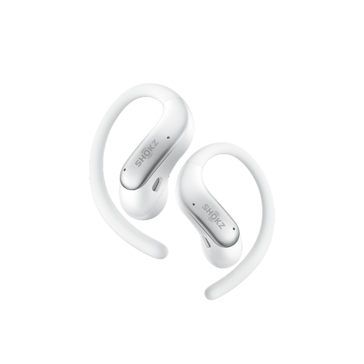 OpenFit Air 2