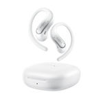 โหลดรูปภาพลงในเครื่องมือใช้ดูของ Gallery OpenFit Air 2
