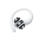 โหลดรูปภาพลงในเครื่องมือใช้ดูของ Gallery OpenFit Air 2
