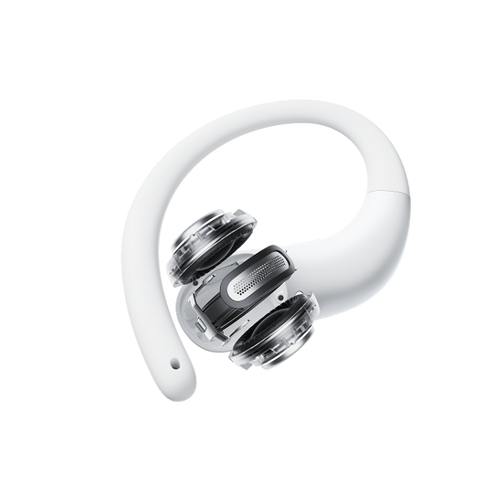 OpenFit Air 2