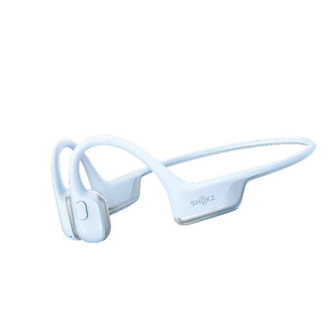 product variant image