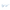 Ice Blue