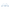 Ice Blue