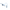 Ice Blue