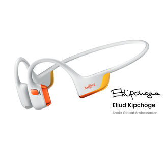shokz openrun pro 2