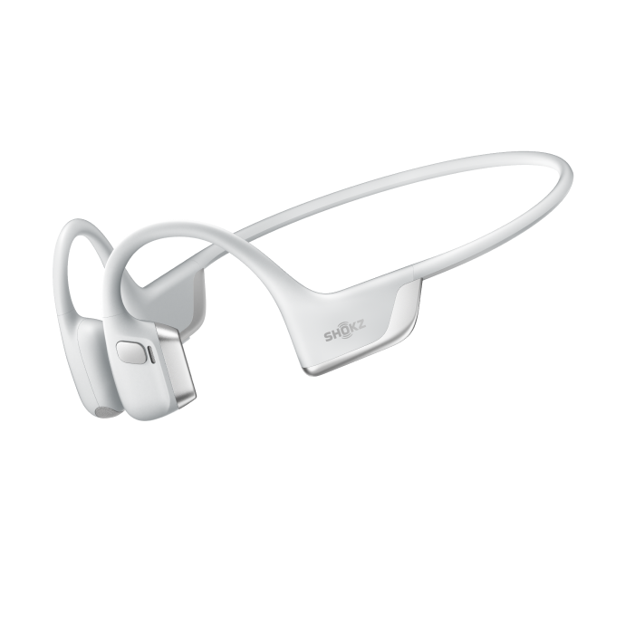 product variant image