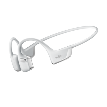 shokz openrun pro 2