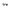 ดำ