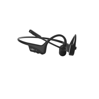 shokz opencomm2