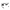 ดำ / USB-A