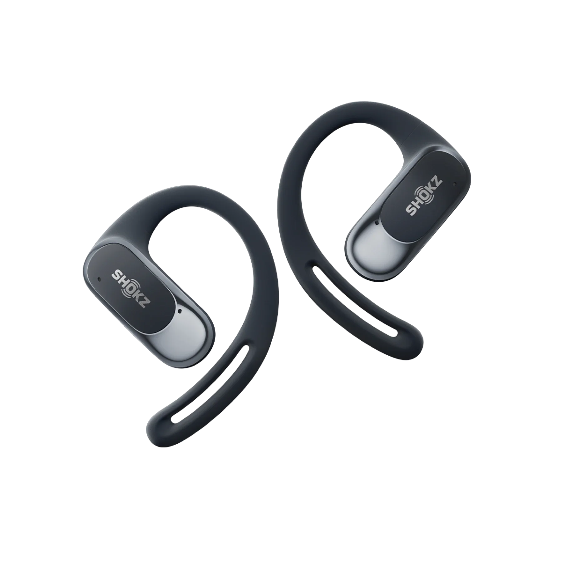 product variant image