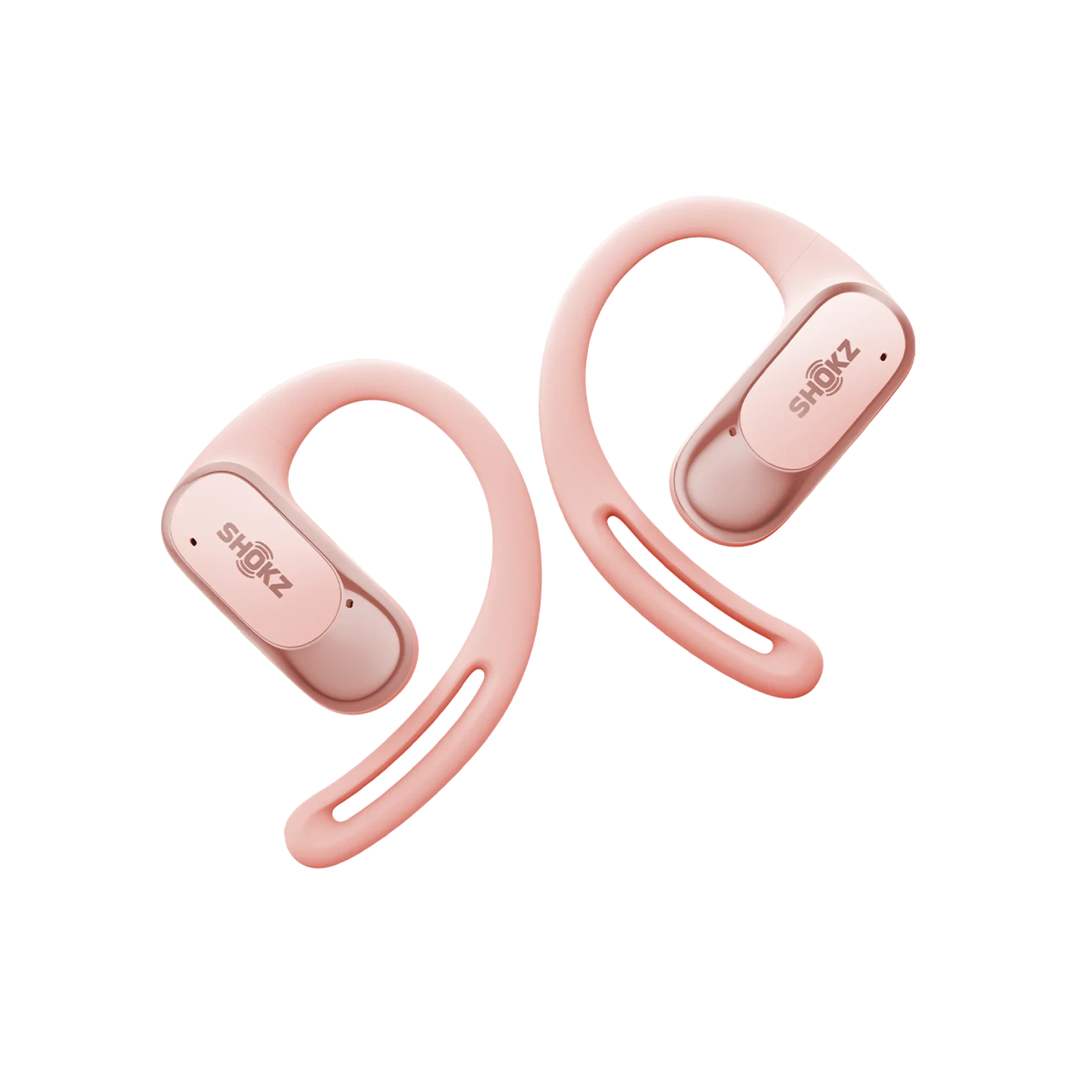 product variant image