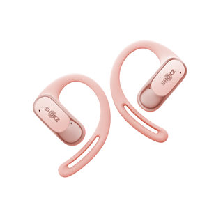 shokz openfit air