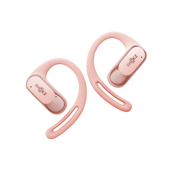shokz openfit air